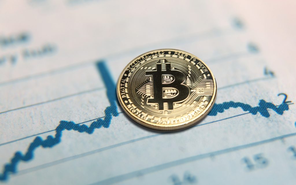 Bitcoin Short-Term Holders Face Prolonged Pain As Key Metric Stays Red