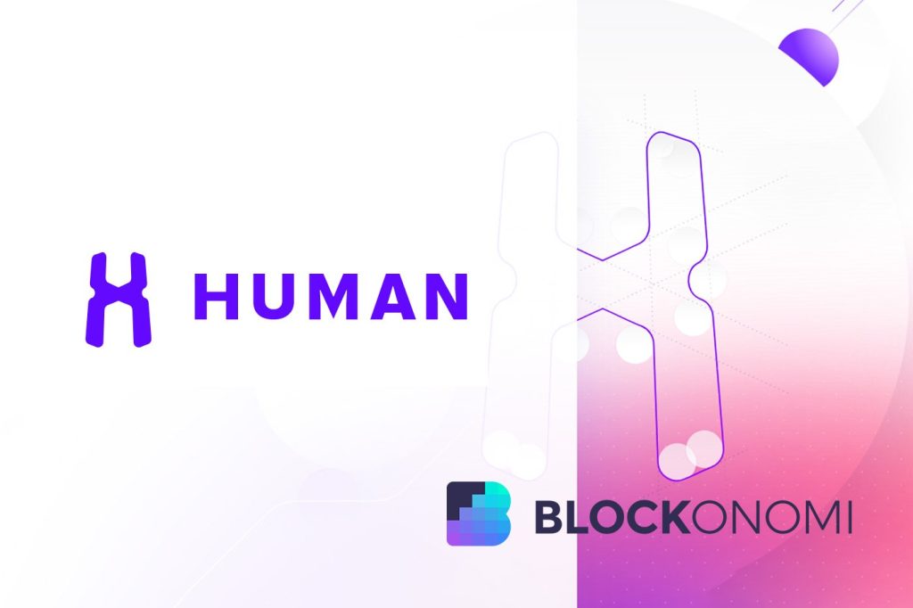 From Crowdsourcing to Blockchain: How HUMAN Protocol is Fixing the Gig Economy From Crowdsourcing to Blockchain: How HUMAN Protocol is Fixing the Gig Economy
