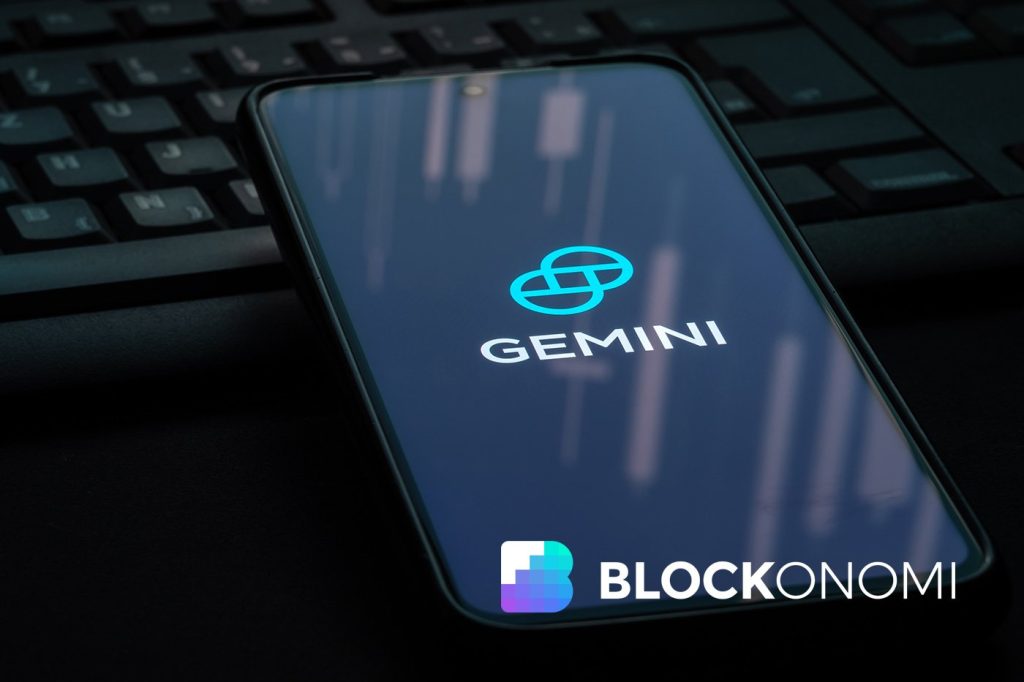 Gemini Secures CFTC Approval to Launch Regulated Prediction Markets in the United States