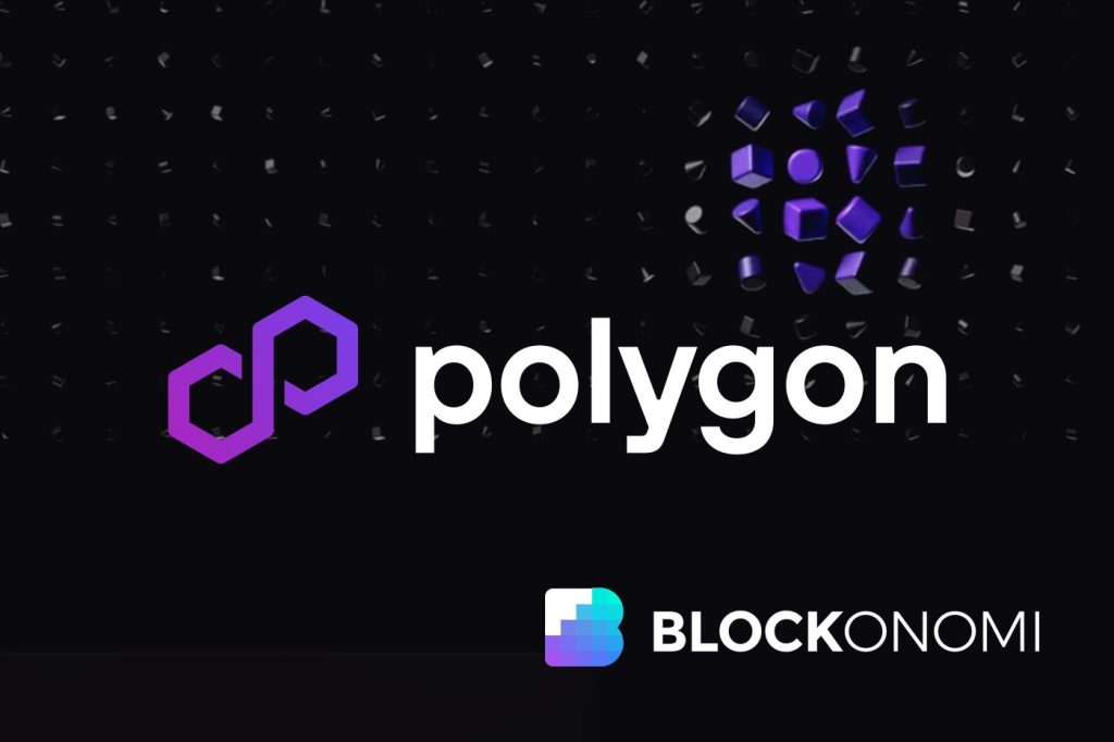 Shift4 Launches 24/7 Stablecoin Payments on Polygon for Global Merchants