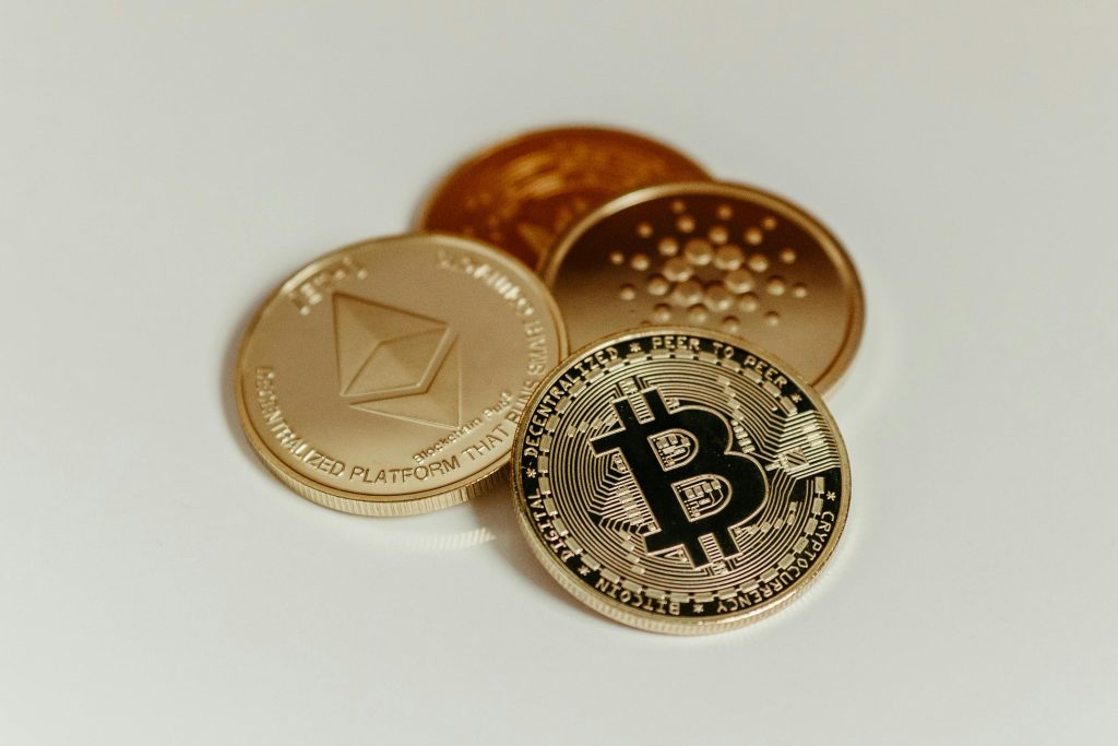 Banks, Crypto Firms Back At The Table As CLARITY Talks Restart