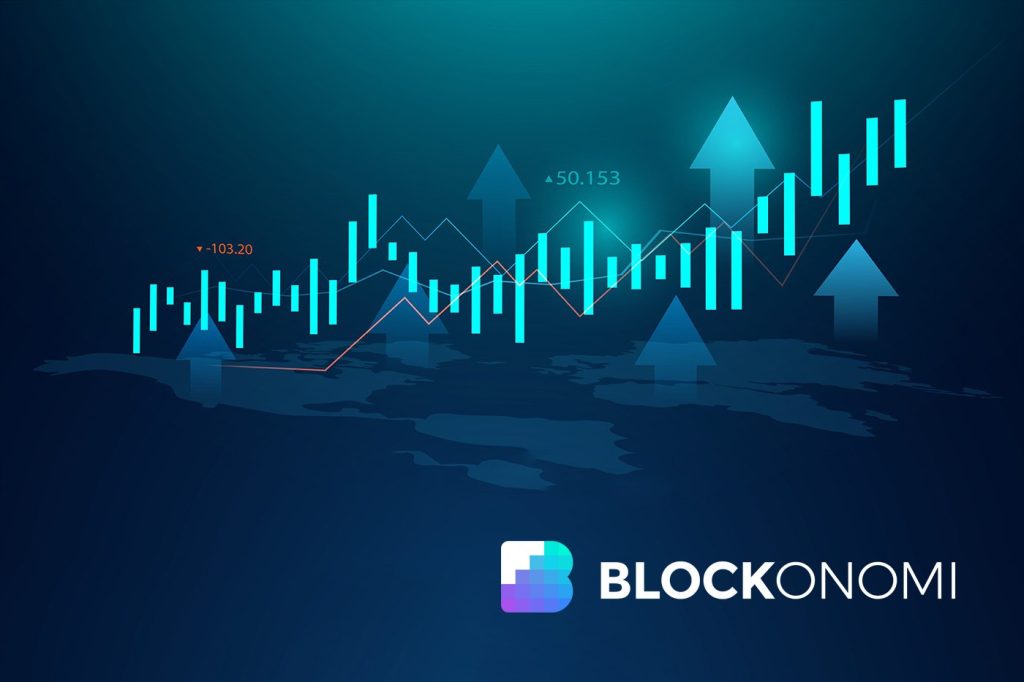 DTCC Outlines Key Market Opportunities and Innovations for 2026 DTCC Outlines Key Market Opportunities and Innovations for 2026