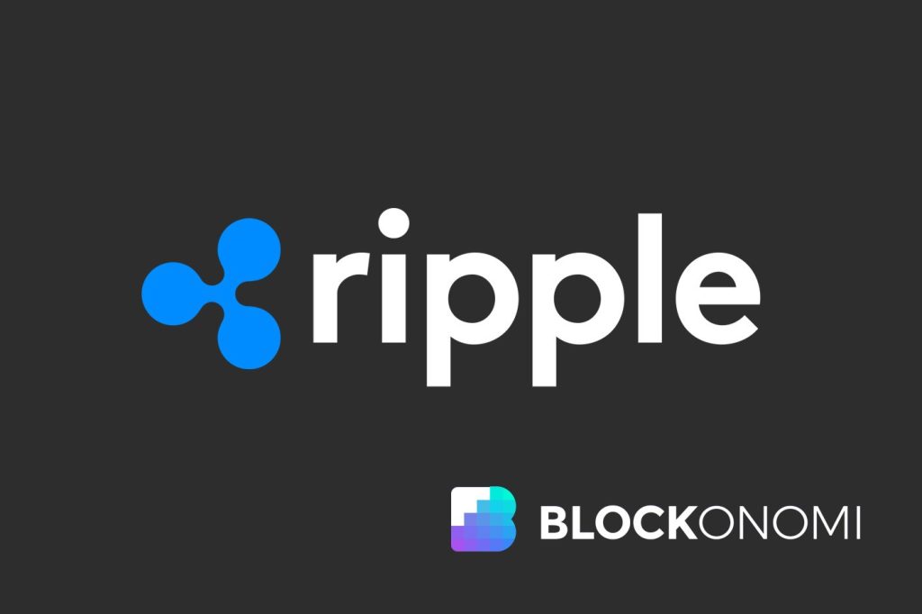 LMAX Group and Ripple Form Strategic Partnership to Integrate RLUSD Stablecoin for Institutional Trading