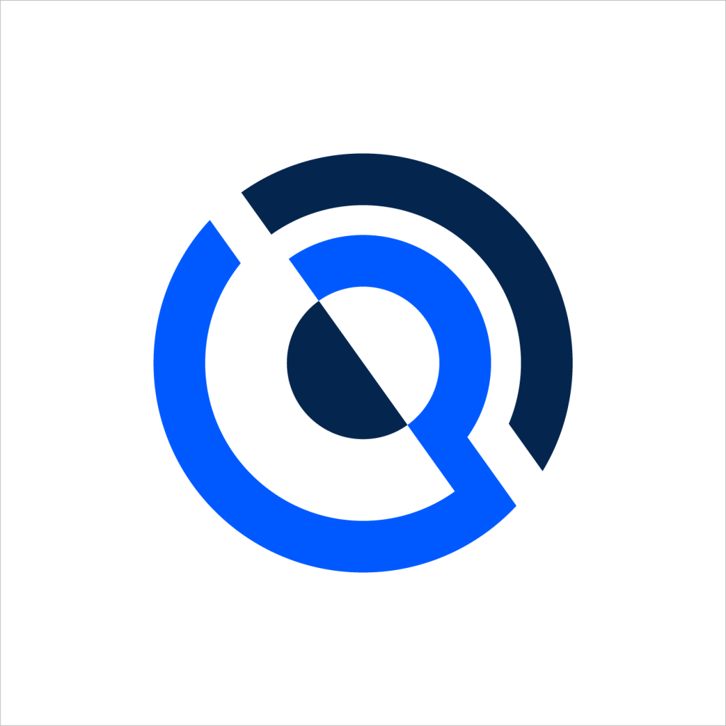Qwen becomes world's most downloaded AI system with 700 million users