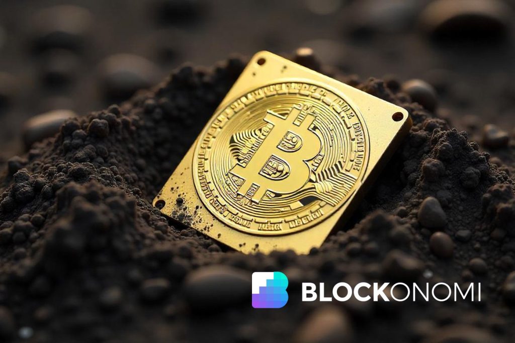 South Dakota Considers Bitcoin Reserves as Lawmakers Introduce House Bill 1155 South Dakota Considers Bitcoin Reserves as Lawmakers Introduce House Bill 1155