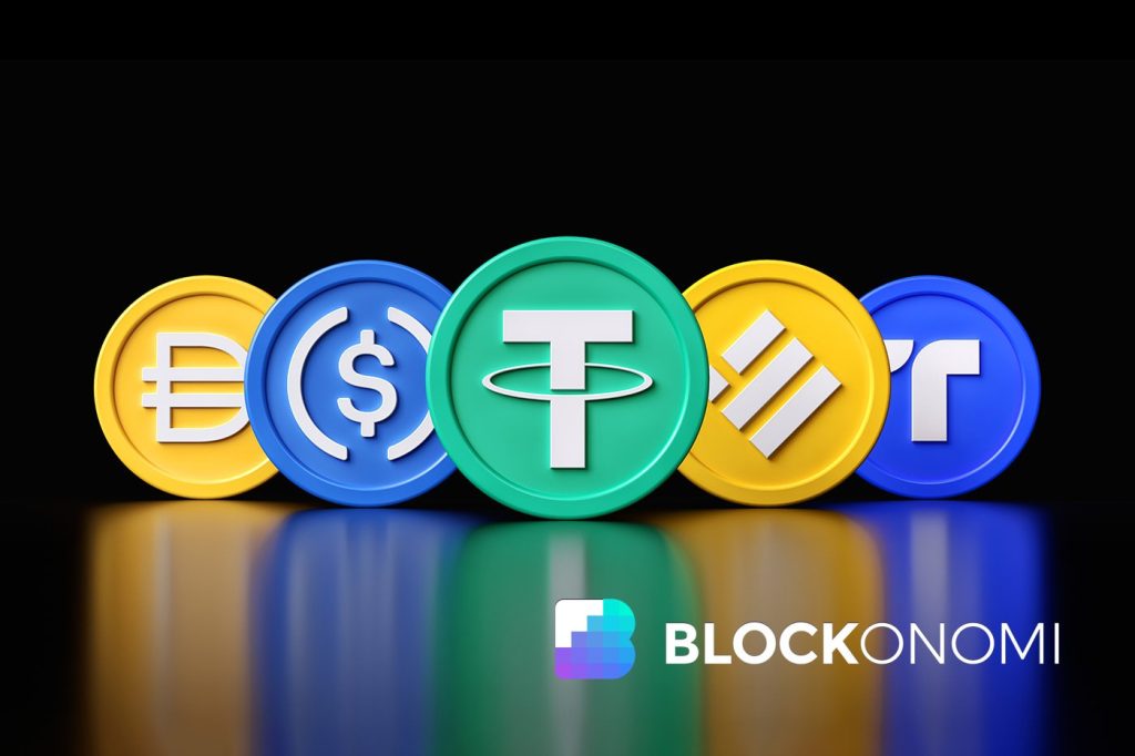 “Compromise Is in the Air”: New Details from White House Stablecoin Talks