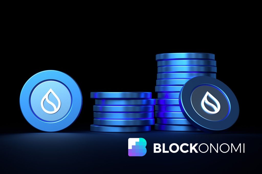 DeepBook Sui Debuts Native CLOB, Delivering Trading and Unified Liquidity DeepBook Sui Debuts Native CLOB, Delivering Trading and Unified Liquidity