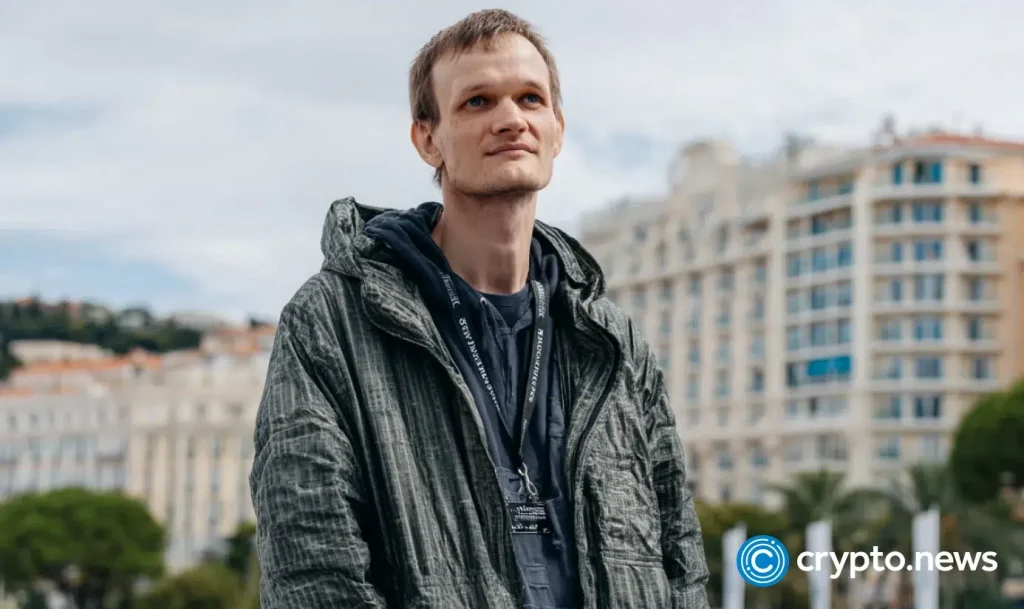 Personal AI agents could solve DAO failures