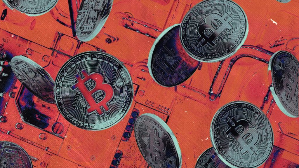 The Daily: Analysts say full-blown bitcoin capitulation yet to come, Terraform Labs sues Jane Street over alleged insider trading, and more
