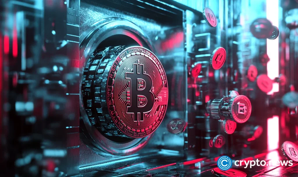 Bitcoin price loses $74K support ahead of Fed rate decision, can it recover?