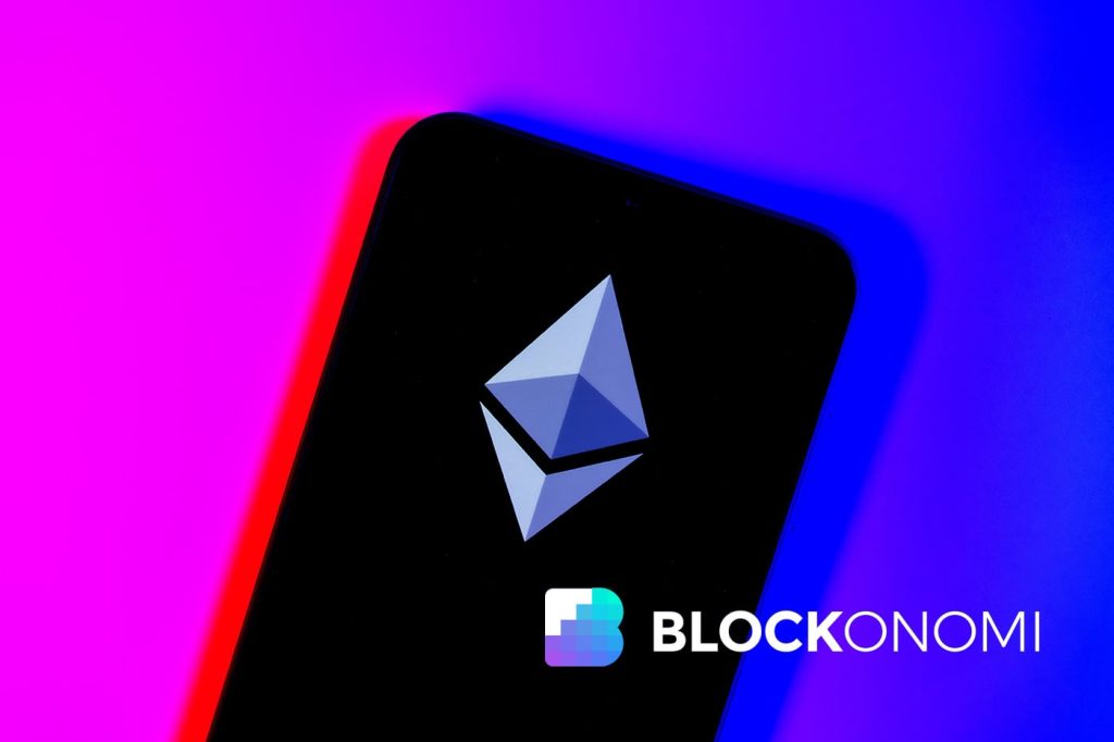 Ethereum Must Go Beyond Finance, Vitalik Buterin Warns