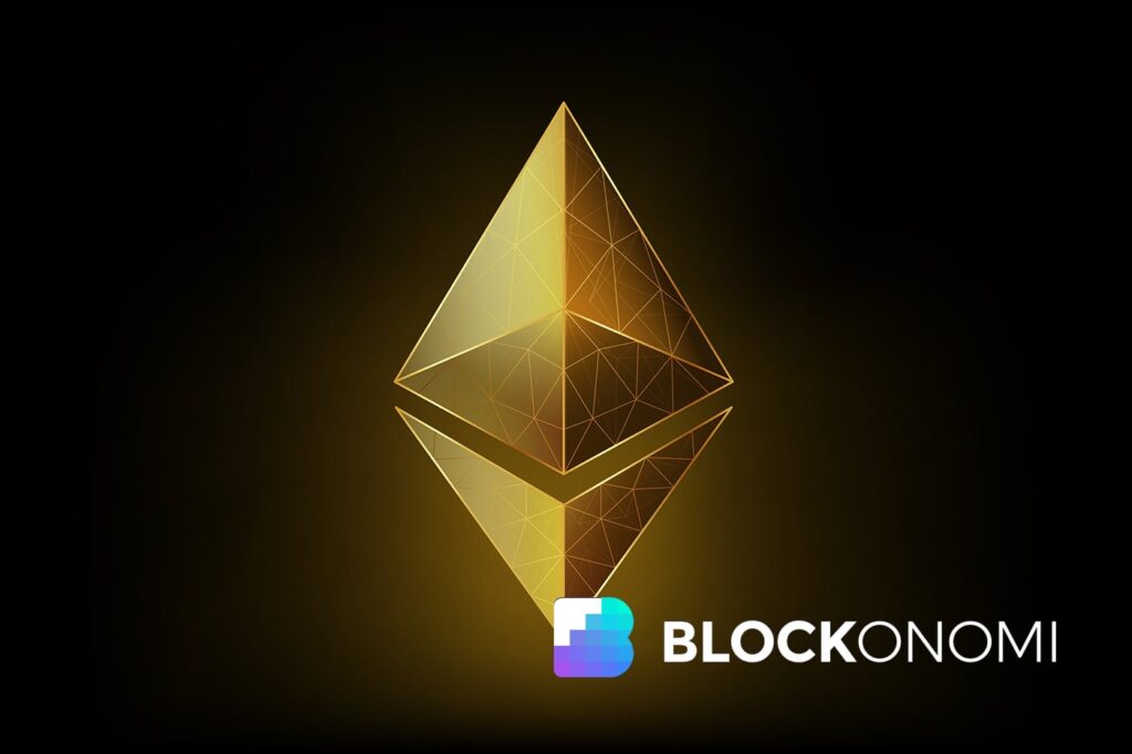 Ethereum Whales Face Losses as Unrealized Profit Ratio Hits Critical Levels