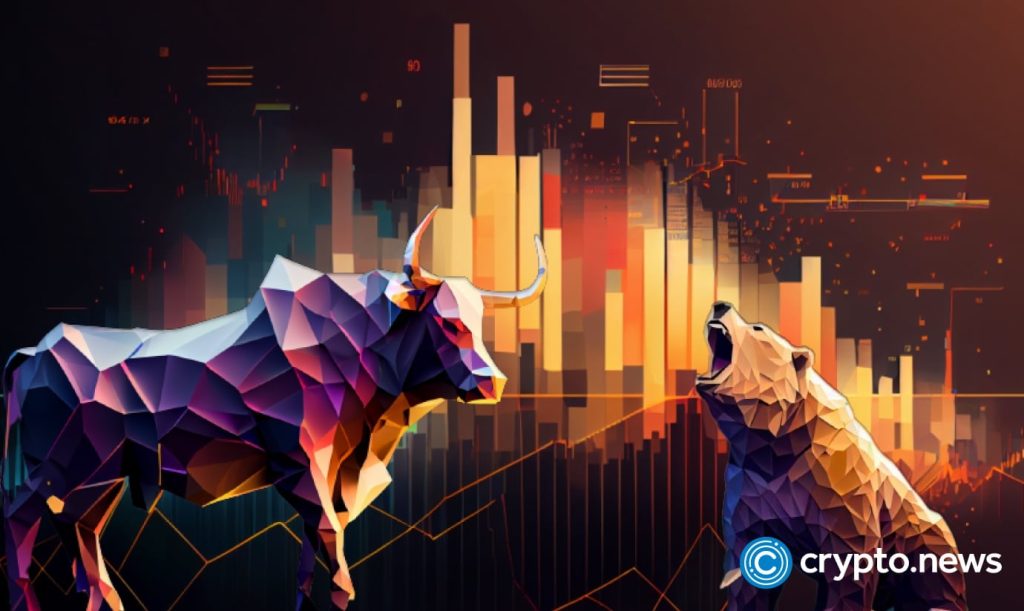 Will Bitcoin price drop below $70K as $2.2B BTC options expiry looms?