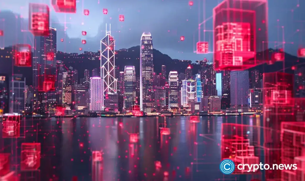 Hong Kong’s Flow Capital taps DigiFT to migrate $150M credit fund to blockchain
