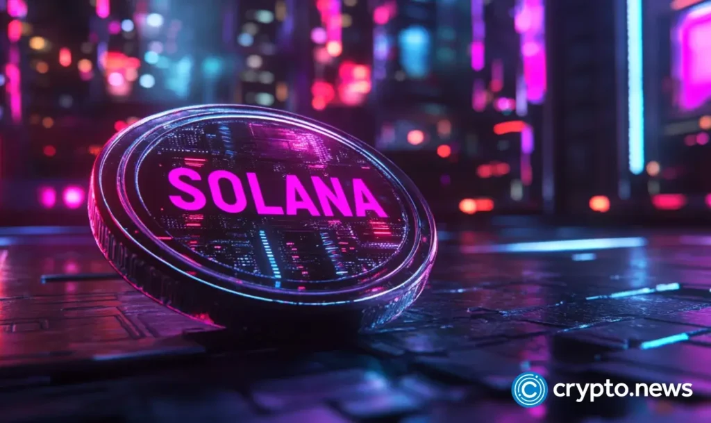 Solana price confirms bearish crossover following Drift exploit, will it crash?