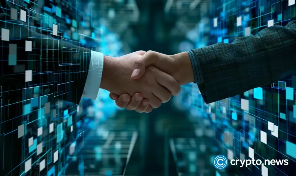 Ripple Prime lands $200M Neuberger facility to boost margin trading - 1