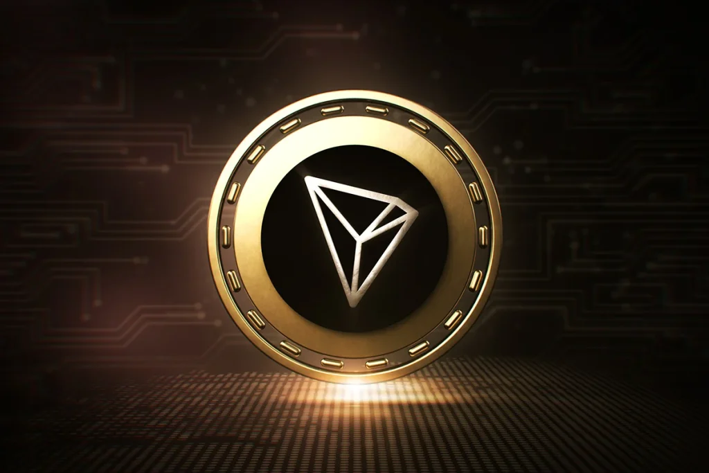 TRON Q1 2026 Report: Network Settles $2.04T in Stablecoin Payments TRON Q1 2026 Report: Network Settles $2.04T in Stablecoin Payments