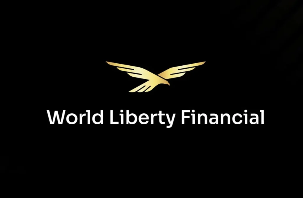 World Liberty Financial Faces Scrutiny Over 5.9B Token Sales and Vesting Rules