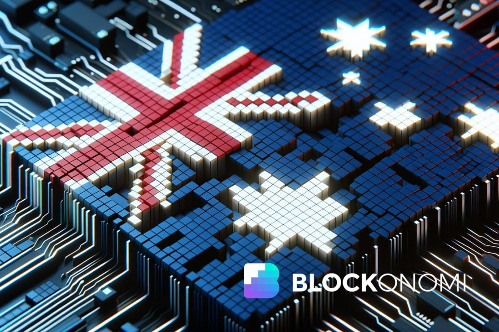 Australia extends crypto licensing relief deadline to September 30