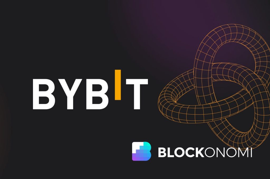 Bybit EU Takes Focus as Global Access Narrows for EEA Clients