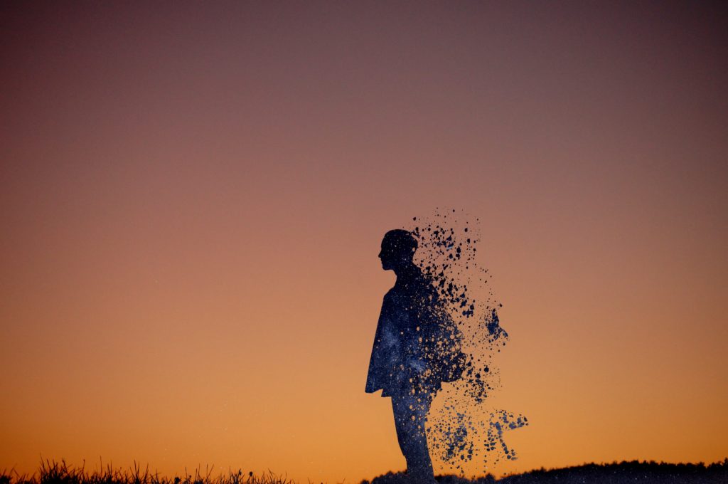 Cardano Isn't Fading Away, DEX Aggregator Says As DeFi Metrics Rise