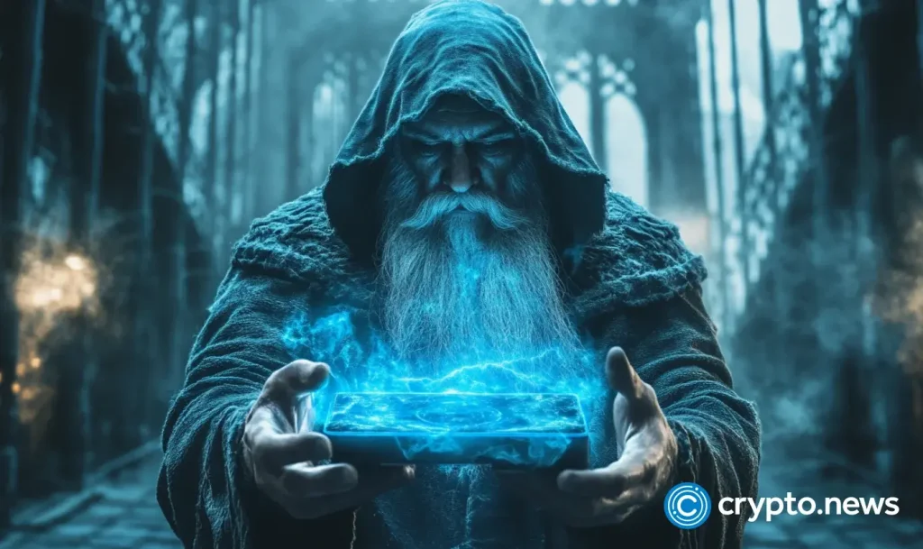 Playnance pushes GCOIN onto fourth exchange with XT.COM listing Playnance pushes GCOIN onto fourth exchange with XT.COM listing - 1