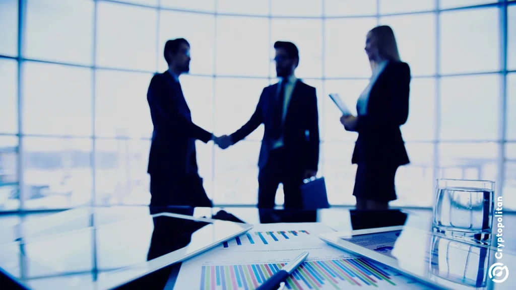 SBI Holdings signs $289 million deal to take full ownership of Japan's Bitbank exchange