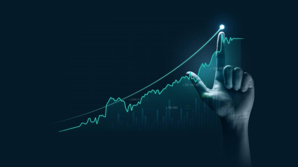 US Spot Bitcoin ETFs See $445 Million in Single-Day Outflows