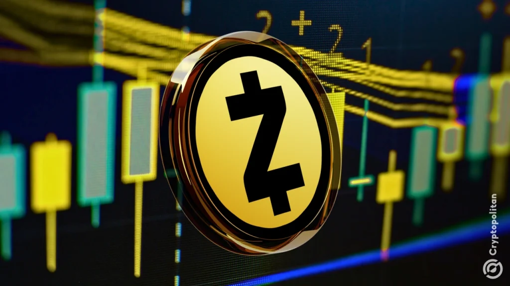 Zooko declares Zcash bug-free in latest Mythos security audit