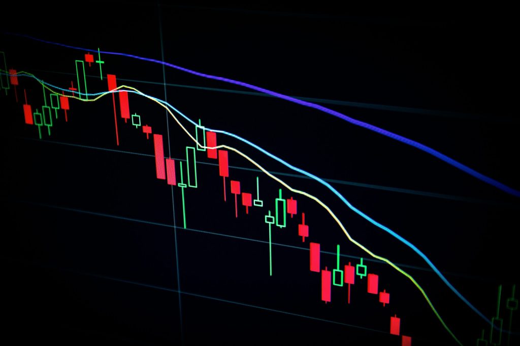 BNB Chain Gas-Free Stablecoin Transfers Target Crypto’s Everyday Payment Problem