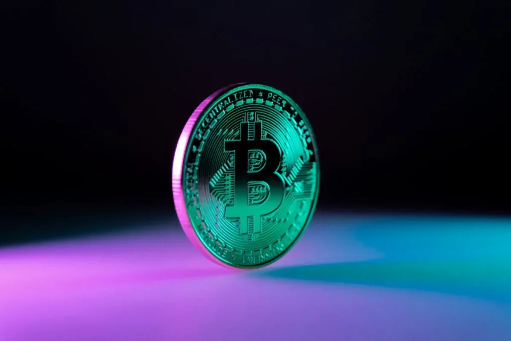 Bhutan Bitcoin Transfer Sparks Selloff Talk as BTC Tops $62K