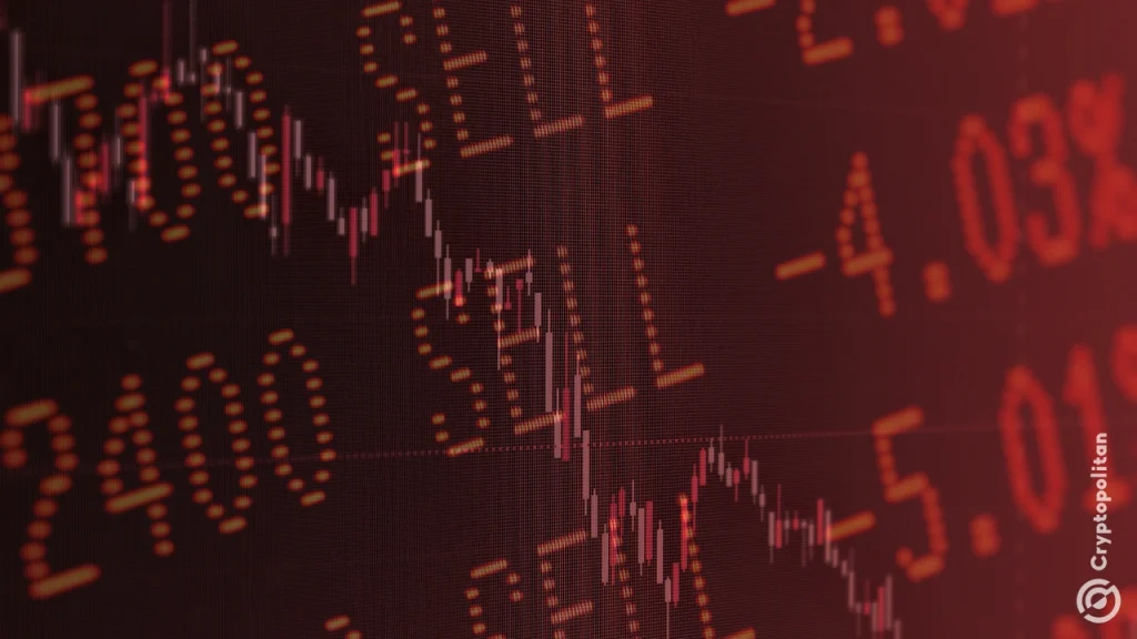 BubbleMaps warns about brutal Robinhood trenches as CashCat wrecks traders