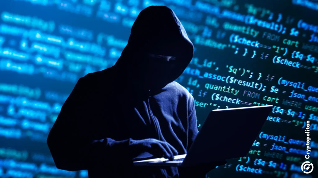 DeFi, Polymarket trading bot users targeted in fresh info-stealing npm package