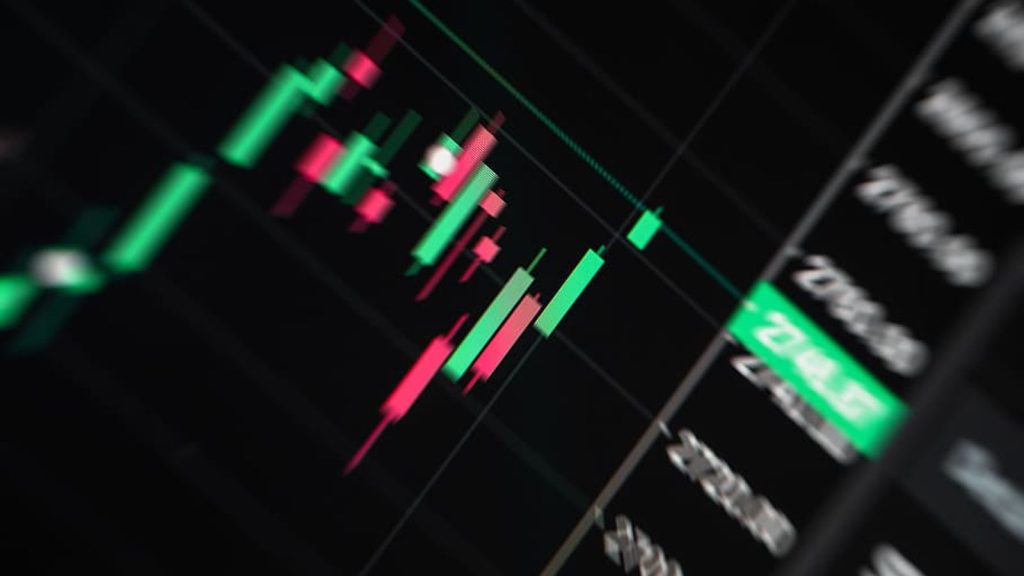 KAITO up +8.62%, BTC +1.21%, KAITO is The Coin of The Day - Daily Market Update for Jul 19, 2026 | CoinCodex