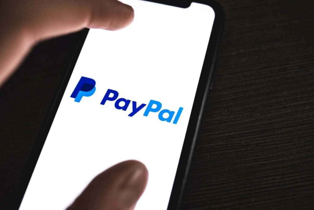 PayPal Stablecoin Strategy Advances as Kraken Adds PYUSD Roadmap