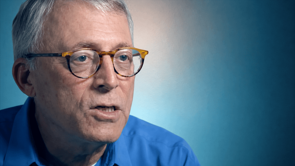 Peter Brandt Predicts Bitcoin Bottom Near $40,000 Before Multiyear Rally Peter Brandt Predicts Bitcoin Bottom Near $40,000 Before Multiyear Rally