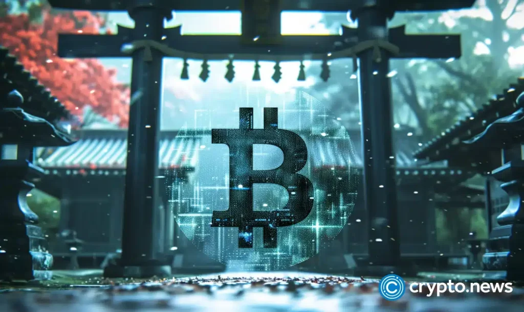 SBI expands beyond Ripple with Canton Network unit - 1