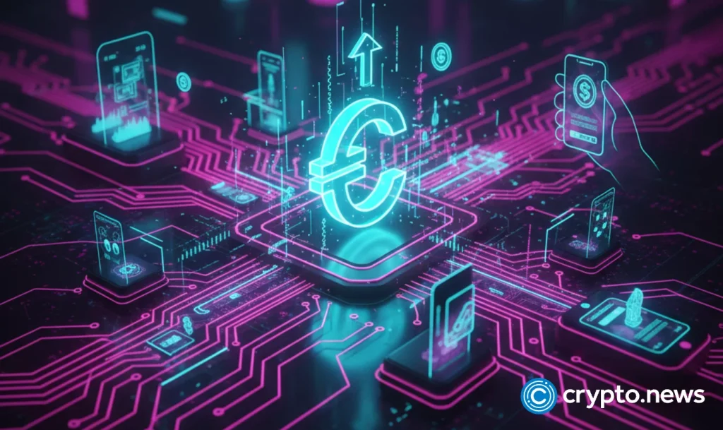South Africa proposes crypto tax guidance under existing rules - 1