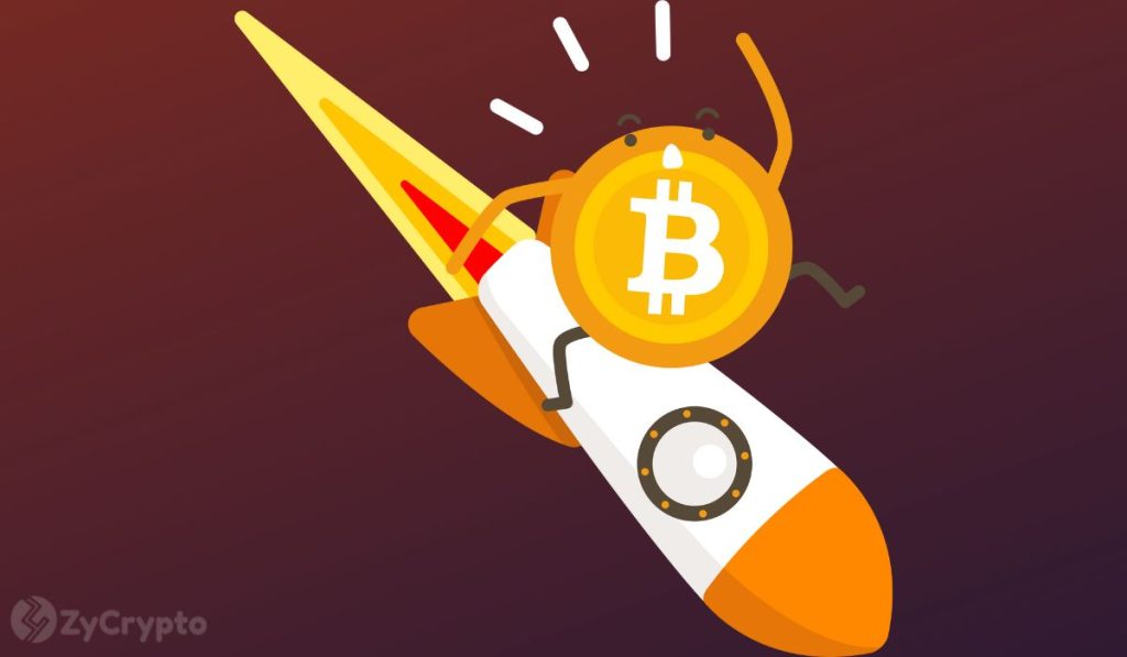 Many Retail Investors See Bitcoin Crashing Below $20,000, Deutsche Bank Survey Finds
