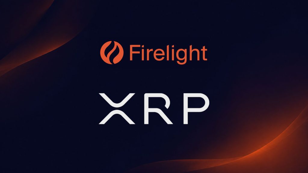 Firelight Explained: How to Earn Yield with XRP Staking Firelight Explained: How to Earn Yield with XRP Staking