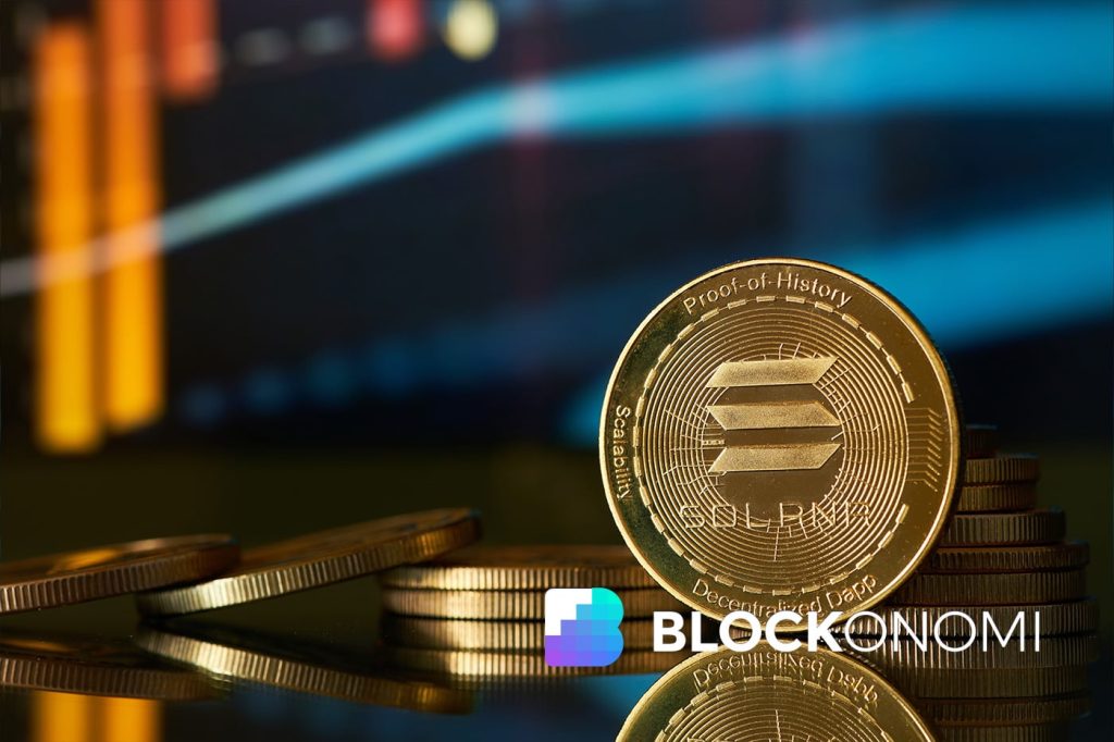 Solana Open Interest Reaches $638M Across Hyperliquid Futures
