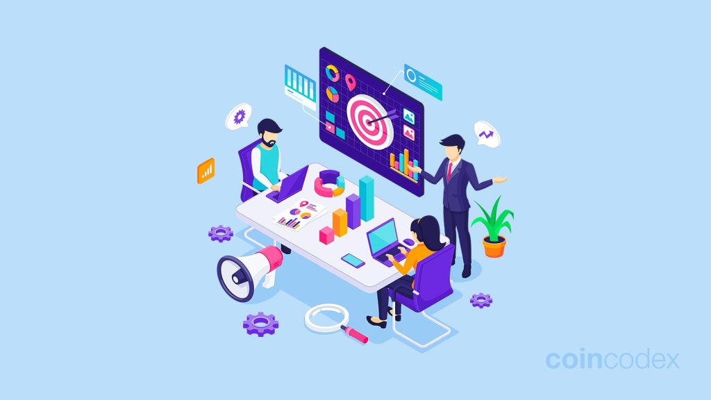 15 Best Crypto Marketing Agencies in 2026