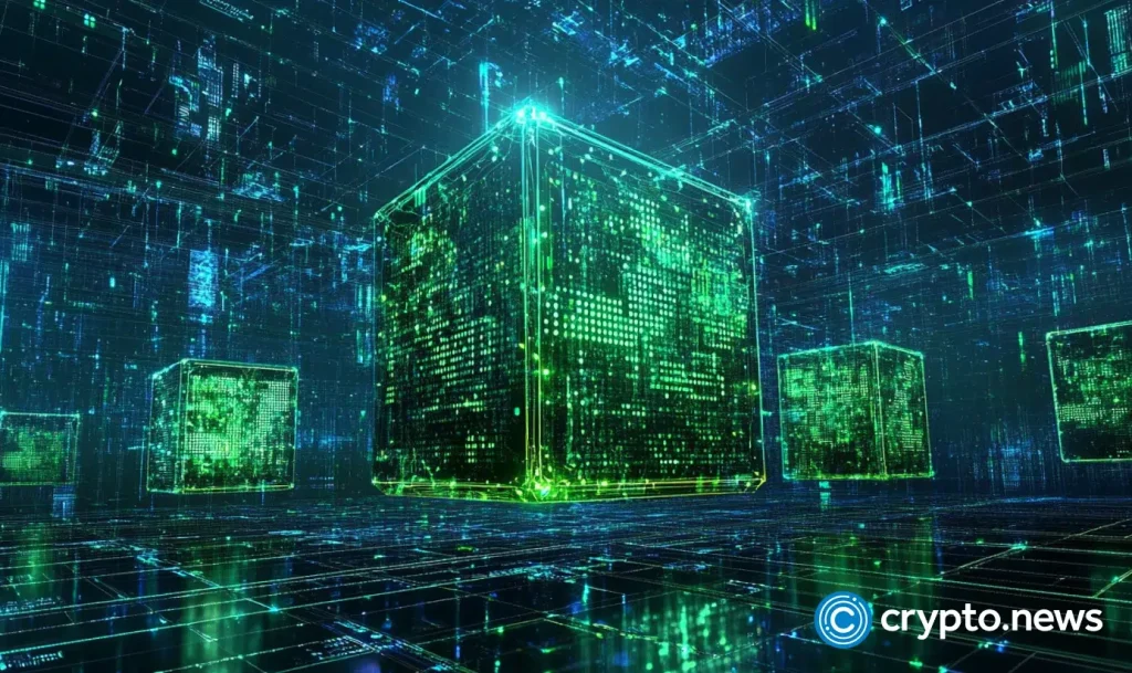 MultiversX investigates potential mainnet issue MultiversX investigates potential mainnet issue - 1