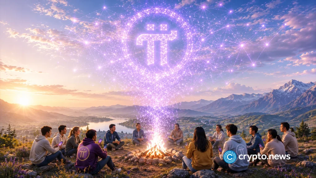 Pi Network KYC and wallet fixes target over 900,000 users