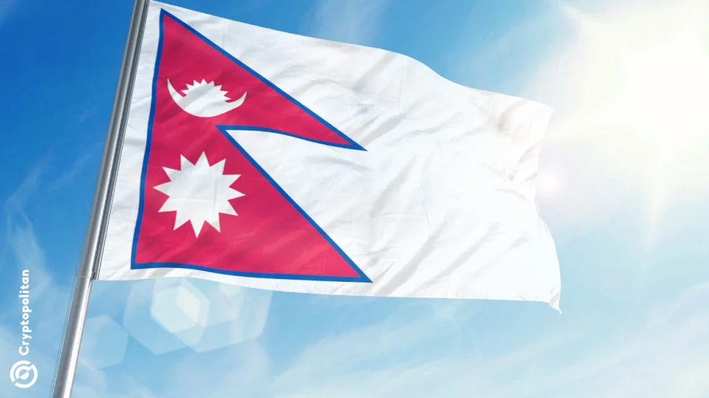 Polygon co-founder rallies crypto behind Nepal with disaster relief fund
