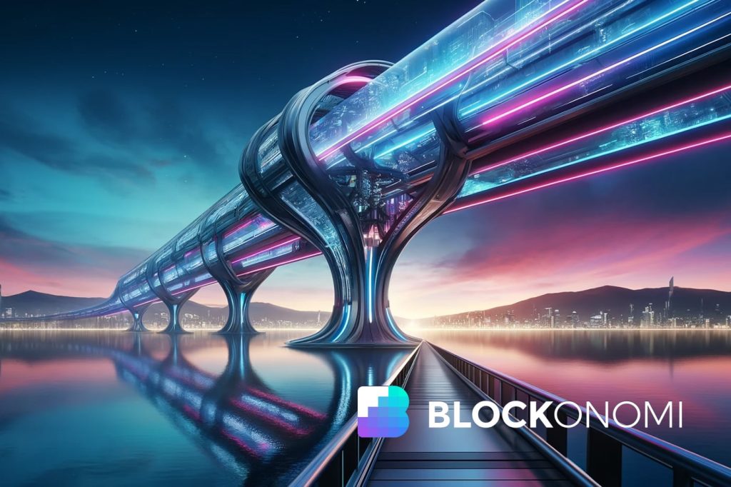 Saudi Arabia Exits China-Led mBridge as Riyad Bank Explores Ripple