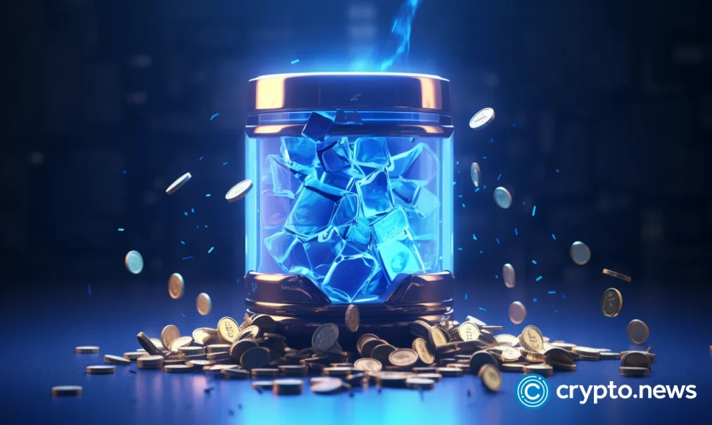 Tectonic’s $75M exploit was not an oracle failure, RedStone co-founder says - 1