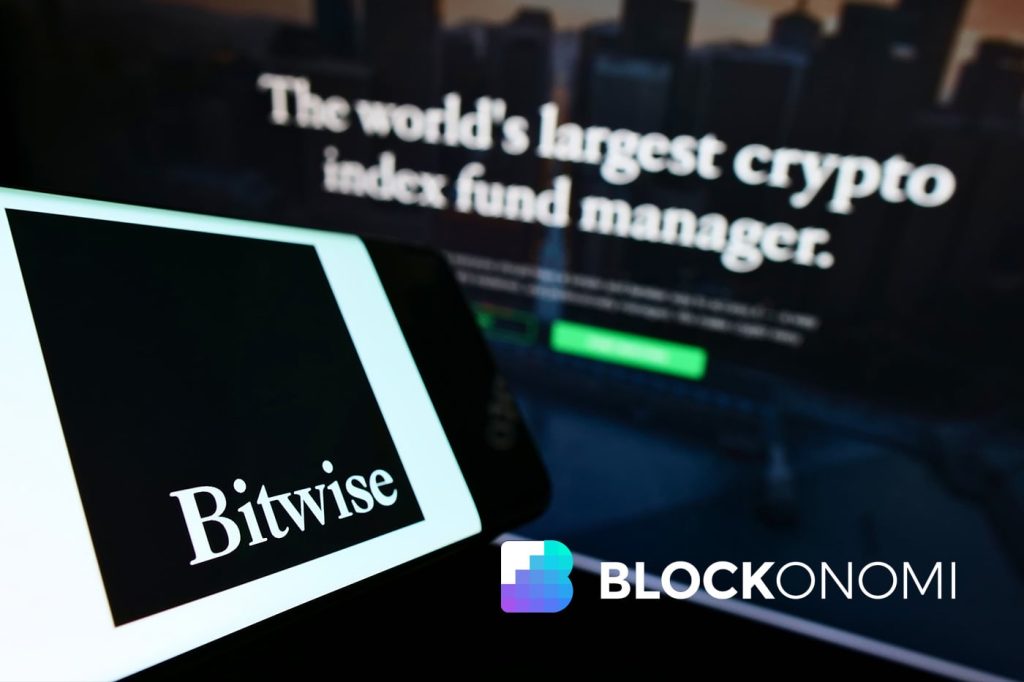Wealth Managers Show Crypto Interest Despite a 67% Allocation Gap