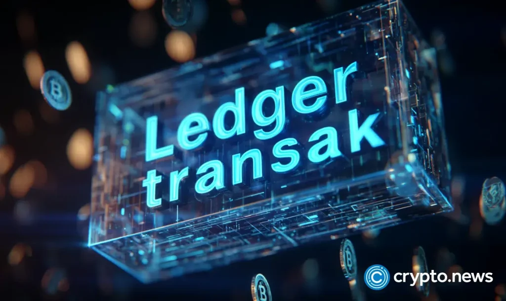 Ledger CEO clashes with ex-Mt. Gox boss over $90M wallet thefts