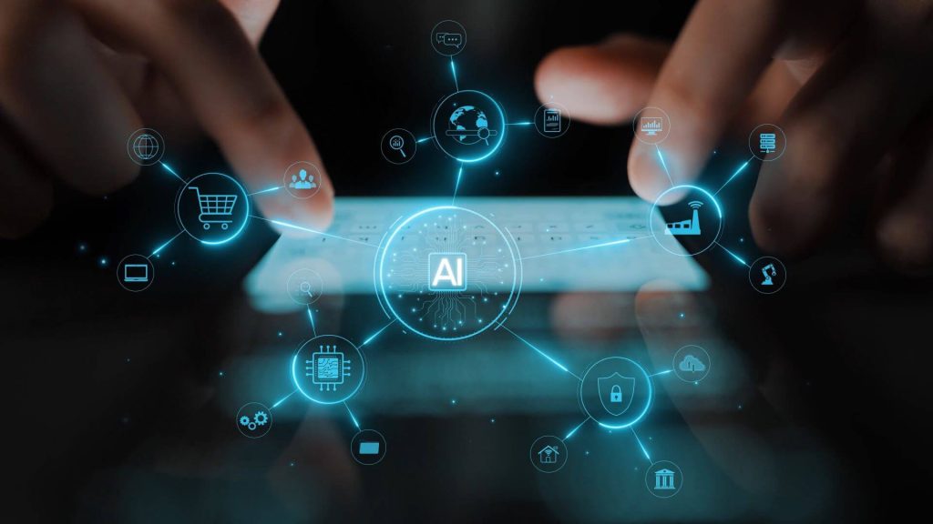 Open Source AI Model Statistics 2026: Downloads, Usage and Adoption Open Source AI Model Statistics 2026: Downloads, Usage and Adoption
